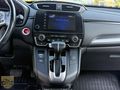 86'BİNDE/DOKTORDAN HATASIZ/İÇİ BEJ/HONDA SERVİSİ BAKIMLI CRV