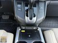 86'BİNDE/DOKTORDAN HATASIZ/İÇİ BEJ/HONDA SERVİSİ BAKIMLI CRV