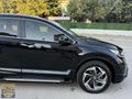 86'BİNDE/DOKTORDAN HATASIZ/İÇİ BEJ/HONDA SERVİSİ BAKIMLI CRV