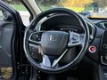86'BİNDE/DOKTORDAN HATASIZ/İÇİ BEJ/HONDA SERVİSİ BAKIMLI CRV
