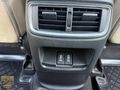 86'BİNDE/DOKTORDAN HATASIZ/İÇİ BEJ/HONDA SERVİSİ BAKIMLI CRV