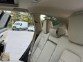 86'BİNDE/DOKTORDAN HATASIZ/İÇİ BEJ/HONDA SERVİSİ BAKIMLI CRV