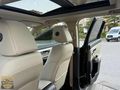 86'BİNDE/DOKTORDAN HATASIZ/İÇİ BEJ/HONDA SERVİSİ BAKIMLI CRV