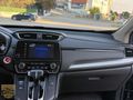 86'BİNDE/DOKTORDAN HATASIZ/İÇİ BEJ/HONDA SERVİSİ BAKIMLI CRV