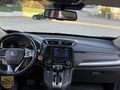 86'BİNDE/DOKTORDAN HATASIZ/İÇİ BEJ/HONDA SERVİSİ BAKIMLI CRV