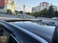 86'BİNDE/DOKTORDAN HATASIZ/İÇİ BEJ/HONDA SERVİSİ BAKIMLI CRV