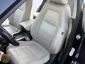 86'BİNDE/DOKTORDAN HATASIZ/İÇİ BEJ/HONDA SERVİSİ BAKIMLI CRV