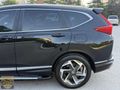 86'BİNDE/DOKTORDAN HATASIZ/İÇİ BEJ/HONDA SERVİSİ BAKIMLI CRV