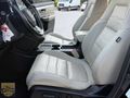 86'BİNDE/DOKTORDAN HATASIZ/İÇİ BEJ/HONDA SERVİSİ BAKIMLI CRV