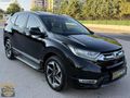 86'BİNDE/DOKTORDAN HATASIZ/İÇİ BEJ/HONDA SERVİSİ BAKIMLI CRV
