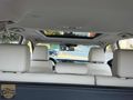 86'BİNDE/DOKTORDAN HATASIZ/İÇİ BEJ/HONDA SERVİSİ BAKIMLI CRV
