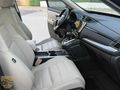 86'BİNDE/DOKTORDAN HATASIZ/İÇİ BEJ/HONDA SERVİSİ BAKIMLI CRV