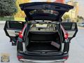86'BİNDE/DOKTORDAN HATASIZ/İÇİ BEJ/HONDA SERVİSİ BAKIMLI CRV