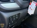 86'BİNDE/DOKTORDAN HATASIZ/İÇİ BEJ/HONDA SERVİSİ BAKIMLI CRV