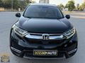 86'BİNDE/DOKTORDAN HATASIZ/İÇİ BEJ/HONDA SERVİSİ BAKIMLI CRV