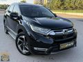 86'BİNDE/DOKTORDAN HATASIZ/İÇİ BEJ/HONDA SERVİSİ BAKIMLI CRV