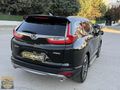 86'BİNDE/DOKTORDAN HATASIZ/İÇİ BEJ/HONDA SERVİSİ BAKIMLI CRV