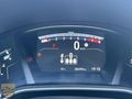 86'BİNDE/DOKTORDAN HATASIZ/İÇİ BEJ/HONDA SERVİSİ BAKIMLI CRV
