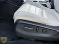 86'BİNDE/DOKTORDAN HATASIZ/İÇİ BEJ/HONDA SERVİSİ BAKIMLI CRV