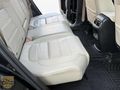 86'BİNDE/DOKTORDAN HATASIZ/İÇİ BEJ/HONDA SERVİSİ BAKIMLI CRV