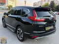 86'BİNDE/DOKTORDAN HATASIZ/İÇİ BEJ/HONDA SERVİSİ BAKIMLI CRV