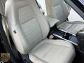 86'BİNDE/DOKTORDAN HATASIZ/İÇİ BEJ/HONDA SERVİSİ BAKIMLI CRV