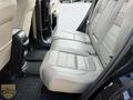 86'BİNDE/DOKTORDAN HATASIZ/İÇİ BEJ/HONDA SERVİSİ BAKIMLI CRV