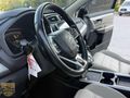 86'BİNDE/DOKTORDAN HATASIZ/İÇİ BEJ/HONDA SERVİSİ BAKIMLI CRV