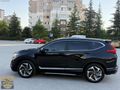 86'BİNDE/DOKTORDAN HATASIZ/İÇİ BEJ/HONDA SERVİSİ BAKIMLI CRV