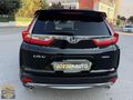 86'BİNDE/DOKTORDAN HATASIZ/İÇİ BEJ/HONDA SERVİSİ BAKIMLI CRV