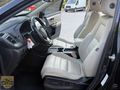 86'BİNDE/DOKTORDAN HATASIZ/İÇİ BEJ/HONDA SERVİSİ BAKIMLI CRV