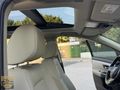 86'BİNDE/DOKTORDAN HATASIZ/İÇİ BEJ/HONDA SERVİSİ BAKIMLI CRV