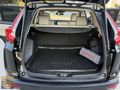 86'BİNDE/DOKTORDAN HATASIZ/İÇİ BEJ/HONDA SERVİSİ BAKIMLI CRV