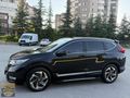 86'BİNDE/DOKTORDAN HATASIZ/İÇİ BEJ/HONDA SERVİSİ BAKIMLI CRV