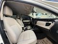 SB den TAKSA AÇIK TEMİZ OTOMATİK VİTES