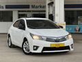 SB den TAKSA AÇIK TEMİZ OTOMATİK VİTES