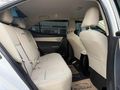 SB den TAKSA AÇIK TEMİZ OTOMATİK VİTES