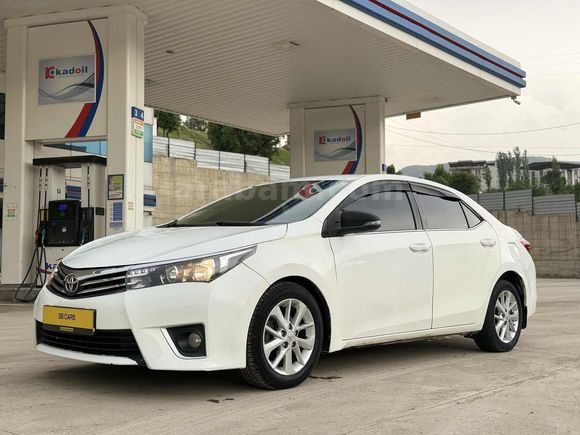 SB den TAKSA AÇIK TEMİZ OTOMATİK VİTES