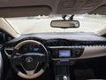 SB den TAKSA AÇIK TEMİZ OTOMATİK VİTES