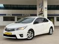 SB den TAKSA AÇIK TEMİZ OTOMATİK VİTES