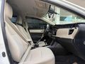 SB den TAKSA AÇIK TEMİZ OTOMATİK VİTES