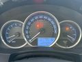 SB den TAKSA AÇIK TEMİZ OTOMATİK VİTES