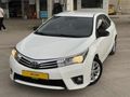 SB den TAKSA AÇIK TEMİZ OTOMATİK VİTES