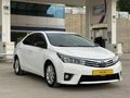 SB den TAKSA AÇIK TEMİZ OTOMATİK VİTES