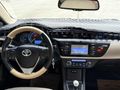 SB den TAKSA AÇIK TEMİZ OTOMATİK VİTES