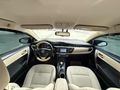 SB den TAKSA AÇIK TEMİZ OTOMATİK VİTES