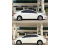 SB den TAKSA AÇIK TEMİZ OTOMATİK VİTES