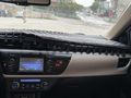 SB den TAKSA AÇIK TEMİZ OTOMATİK VİTES