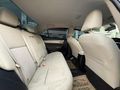 SB den TAKSA AÇIK TEMİZ OTOMATİK VİTES