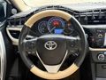 SB den TAKSA AÇIK TEMİZ OTOMATİK VİTES